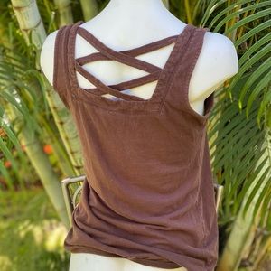 Sold!! Rocker Girl Juniors